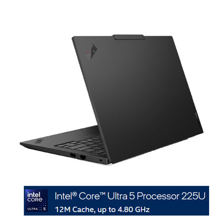 ThinkPad E14 Gen 7 (Intel) : 21SX000GSG