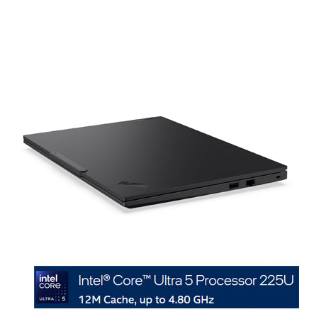 ThinkPad E14 Gen 7 (Intel) : 21SX000GSG