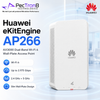 Huawei eKitEngine AP266 WiFi 6 Wireless Access Point AX3000 PoE AP