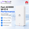 Huawei eKitEngine AP266 WiFi 6 Wireless Access Point AX3000 PoE AP