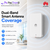 Huawei eKitEngine AP266 WiFi 6 Wireless Access Point AX3000 PoE AP