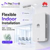 Huawei eKitEngine AP271E BE3600 Wi-Fi 7 Wall Plate Access Point