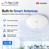 Huawei eKitEngine AP362 WiFi 6 AX3000 Wireless Access Point Dual Band PoE Gigabit Ceiling Wall Mount