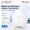 Huawei eKitEngine AP362 WiFi 6 AX3000 Wireless Access Point Dual Band PoE Gigabit Ceiling Wall Mount