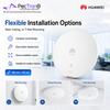 Huawei eKitEngine AP362 WiFi 6 AX3000 Wireless Access Point Dual Band PoE Gigabit Ceiling Wall Mount