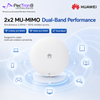 Huawei eKitEngine AP362E AX3000 WiFi 6 Dual-Band PoE Wireless Access Point