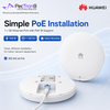 Huawei eKitEngine AP362E AX3000 WiFi 6 Dual-Band PoE Wireless Access Point