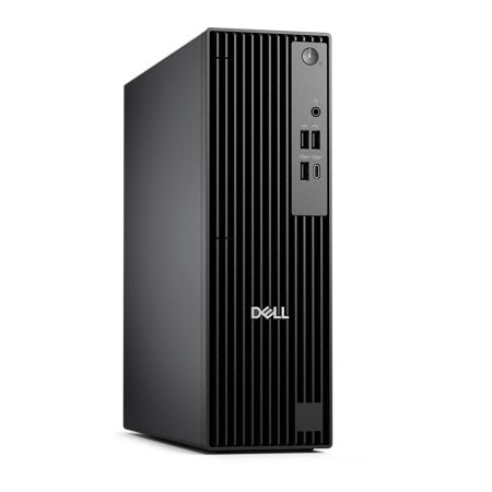 DELL PRO SLIM QCS1250 Business Desktop (Intel Core i5-14500 vPro®/8GB RAM /512GB SSD/WIN11-PRO) - DELLPROSLIM_QCS1250i58G512
