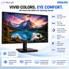 Philips 27E2G2200 27" Full HD IPS Monitor | 144Hz | 0.5ms MPRT | Adaptive Sync | HDR10 | HDMI 1.4 | DisplayPort 1.4 | VESA