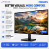 Philips 24E2G2200 23.8" Full HD IPS Monitor | 144Hz | 0.5ms MPRT | Adaptive Sync | HDR10 | HDMI 1.4 | DisplayPort 1.4 | VESA