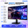 Philips 24E2G2200 23.8" Full HD IPS Monitor | 144Hz | 0.5ms MPRT | Adaptive Sync | HDR10 | HDMI 1.4 | DisplayPort 1.4 | VESA