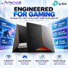 TP-Link Archer GE800 BE19000 Tri-Band Wi-Fi 7 Gaming Router – Dual 10GbE, 4×2.5GbE, RGB Lighting, EasyMesh