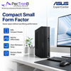 ASUS ExpertCenter D701SER Desktop PC Intel Core i7-14700 16GB DDR5 1TB SSD Windows 11 Pro