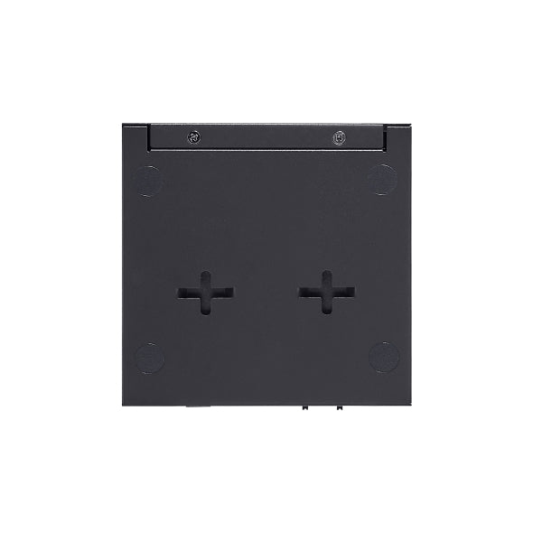 TP-LINK DS105G-M2 5 PORT 2.5G MULTI GIGABIT SWITCH