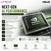ASUS PRIME GeForce RTX 5060 8GB GDDR7 OC Edition Graphics Card | NVIDIA Blackwell | DLSS 4 | PCIe 5.0
