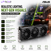 ASUS PRIME GeForce RTX 5060 Ti 16GB GDDR7 Graphics Card | NVIDIA Blackwell | DLSS 4 | PCIe 5.0
