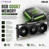 ASUS TUF Gaming GeForce RTX 5060 Ti 8GB GDDR7 OC Edition Graphics Card | NVIDIA Blackwell | DLSS 4 | PCIe 5.0