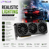 ASUS PRIME GeForce RTX 5060 Ti 8GB GDDR7 Graphics Card | NVIDIA Blackwell | DLSS 4 | PCIe 5.0