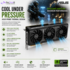 ASUS PRIME GeForce RTX 5060 Ti 8GB GDDR7 Graphics Card | NVIDIA Blackwell | DLSS 4 | PCIe 5.0