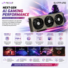 SAPPHIRE NITRO+ RX 9070 XT Gaming OC 16GB GDDR6 Graphics Card | AMD RDNA 4 | FSR 4 | Ray Tracing | PCIe 5.0