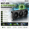 ASUS PRIME GeForce RTX 5060 Ti 16GB GDDR7 Graphics Card | NVIDIA Blackwell | DLSS 4 | PCIe 5.0