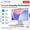 Lenovo IdeaCentre AIO 27IRH9 27” FHD IPS All-in-One PC i5-13420H 16GB DDR5 512GB SSD Win11 Wireless Keyboard Mouse