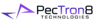 PecTron8