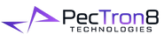 PecTron8