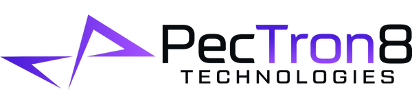 PecTron8