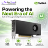 NVIDIA RTX PRO 2000 Blackwell 16GB GDDR7 ECC Workstation Graphics Card