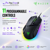 Razer Basilisk V3 35K Precision Wired Gaming Mouse for PC with Chroma RGB
