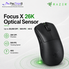 Razer DeathAdder V3 HyperSpeed Wireless Optical Gaming Mouse – Black