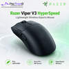 Razer Viper V3 HyperSpeed Lightweight Wireless Gaming Mouse for PC
