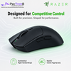 Razer Viper V3 HyperSpeed Lightweight Wireless Gaming Mouse for PC