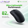Razer Viper V3 HyperSpeed Lightweight Wireless Gaming Mouse for PC