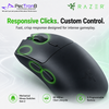 Razer Viper V3 HyperSpeed Lightweight Wireless Gaming Mouse for PC