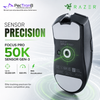 Razer Viper V4 Pro Wireless Esports Gaming Mouse Black / White Edition