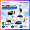 Thrustmaster T.Flight Hotas One Microsoft Flight Simulator Edition for Xbox & PC