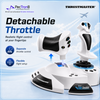 Thrustmaster T.Flight Hotas One Microsoft Flight Simulator Edition for Xbox & PC