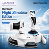 Thrustmaster T.Flight Hotas One Microsoft Flight Simulator Edition for Xbox & PC