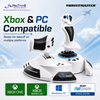 Thrustmaster T.Flight Hotas One Microsoft Flight Simulator Edition for Xbox & PC