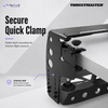 Thrustmaster TM Flying Clamp Metal Desk Mount for Flight Sim Controls