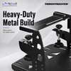 Thrustmaster TM Flying Clamp Metal Desk Mount for Flight Sim Controls