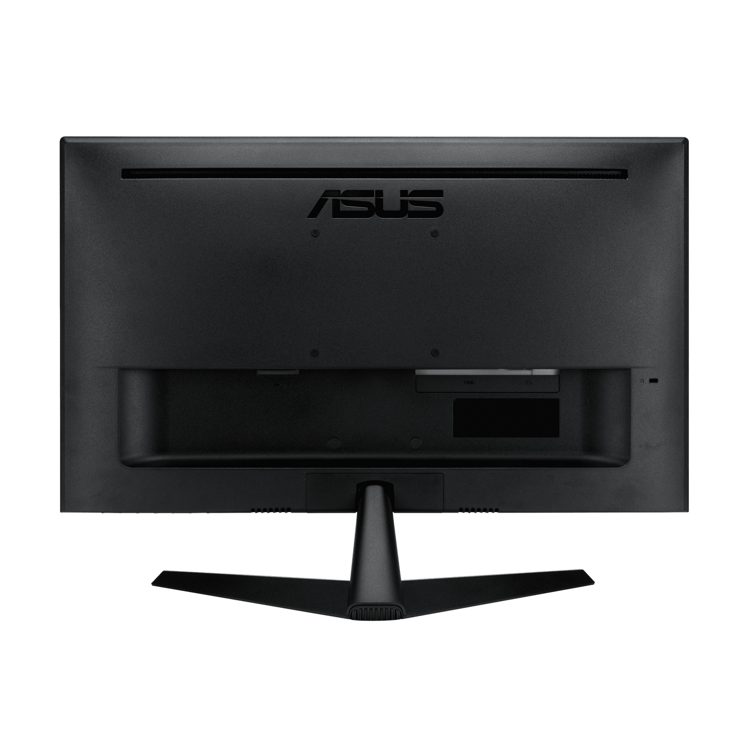 ASUS 24" VY249HF-R IPS FHD100Hz EYECARE+ HDMI,MONITOR-3YRS ONSITE BY ASUS