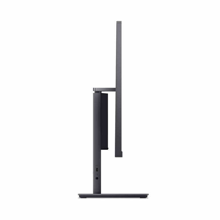 LENOVO IDEACENTRE AIO 27IRH9 F0HM00REST 27IN FHD I5-13420H 8GB INTEL UHD 512GB SSD WIN 11