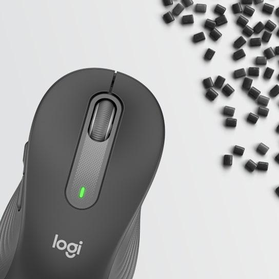 Logitech Signature M650