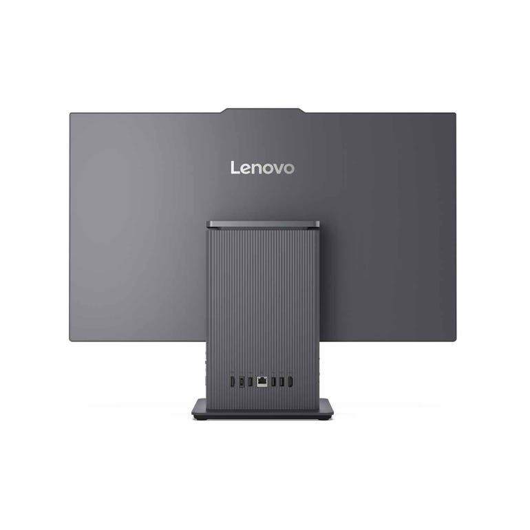 LENOVO IDEACENTRE AIO 27IRH9 F0HM00REST 27IN FHD I5-13420H 8GB INTEL UHD 512GB SSD WIN 11