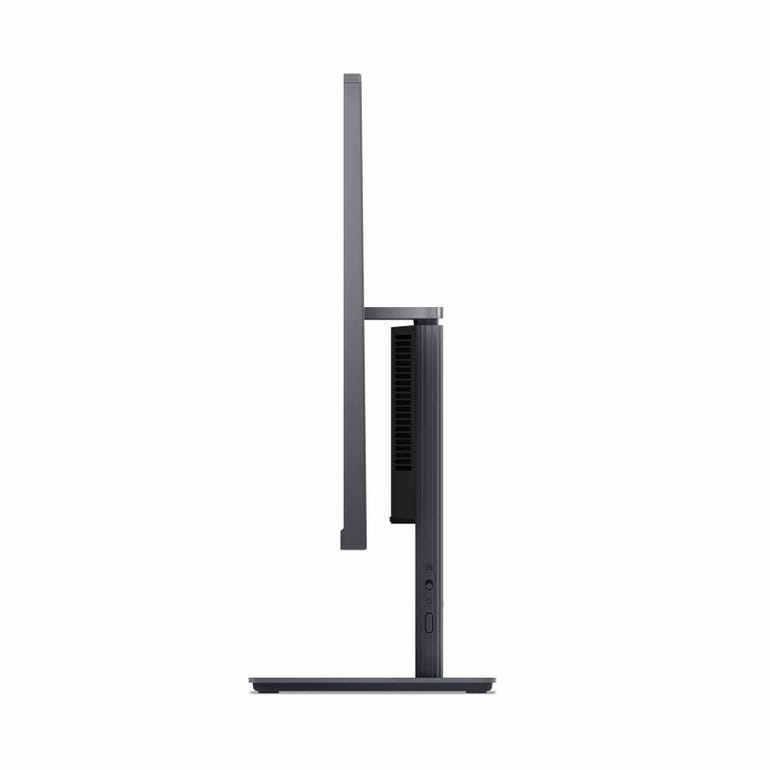 LENOVO IDEACENTRE AIO 27IRH9 F0HM00REST 27IN FHD I5-13420H 8GB INTEL UHD 512GB SSD WIN 11