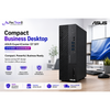 ASUS ExpertCenter D7 SFF D701SER-514400184X Desktop PC Intel Core i5-14400 16GB DDR5 512GB SSD